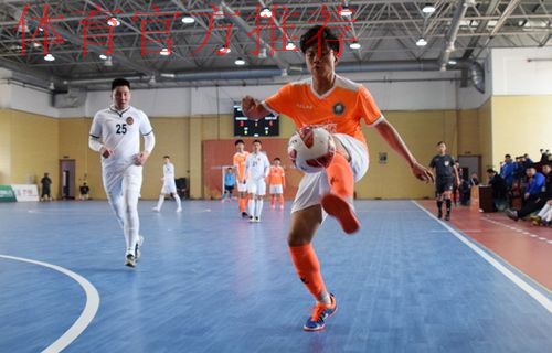 五甲联赛北一区小组赛阶段完赛 四支晋级半决赛球队产生 五甲联赛北一区小组赛阶段完赛 四支晋级半决赛球队产生