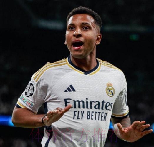 罗德里戈是阿森纳头号目标 他被视为争冠关键拼图 罗德里戈是阿森纳头号目标 他被视为争冠关键拼图