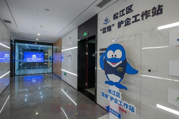 学用结合 靶向发力 水上中心以学习教育提升核心工作质效 学用结合 靶向发力 水上中心以学习教育提升核心工作质效